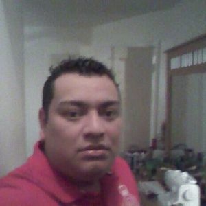 Meet your Posher, Jose